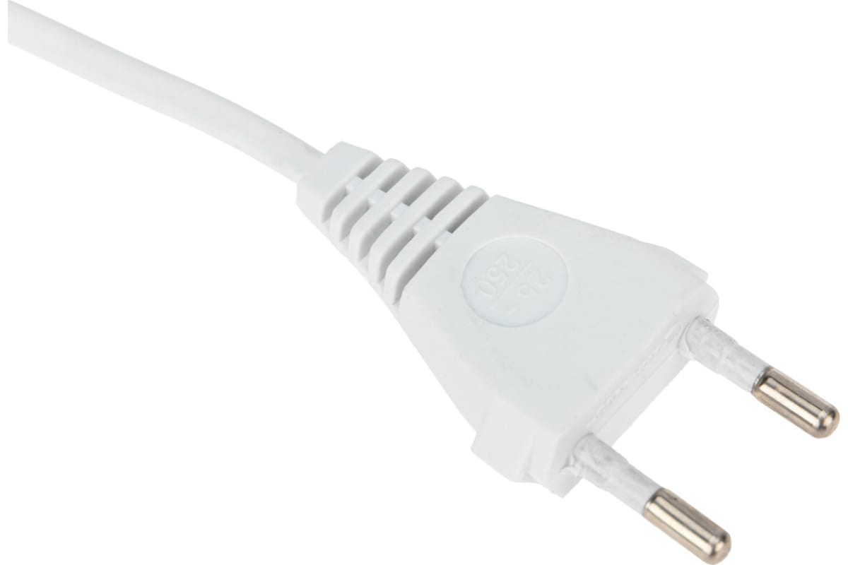 Паяльник 65Вт Суб.