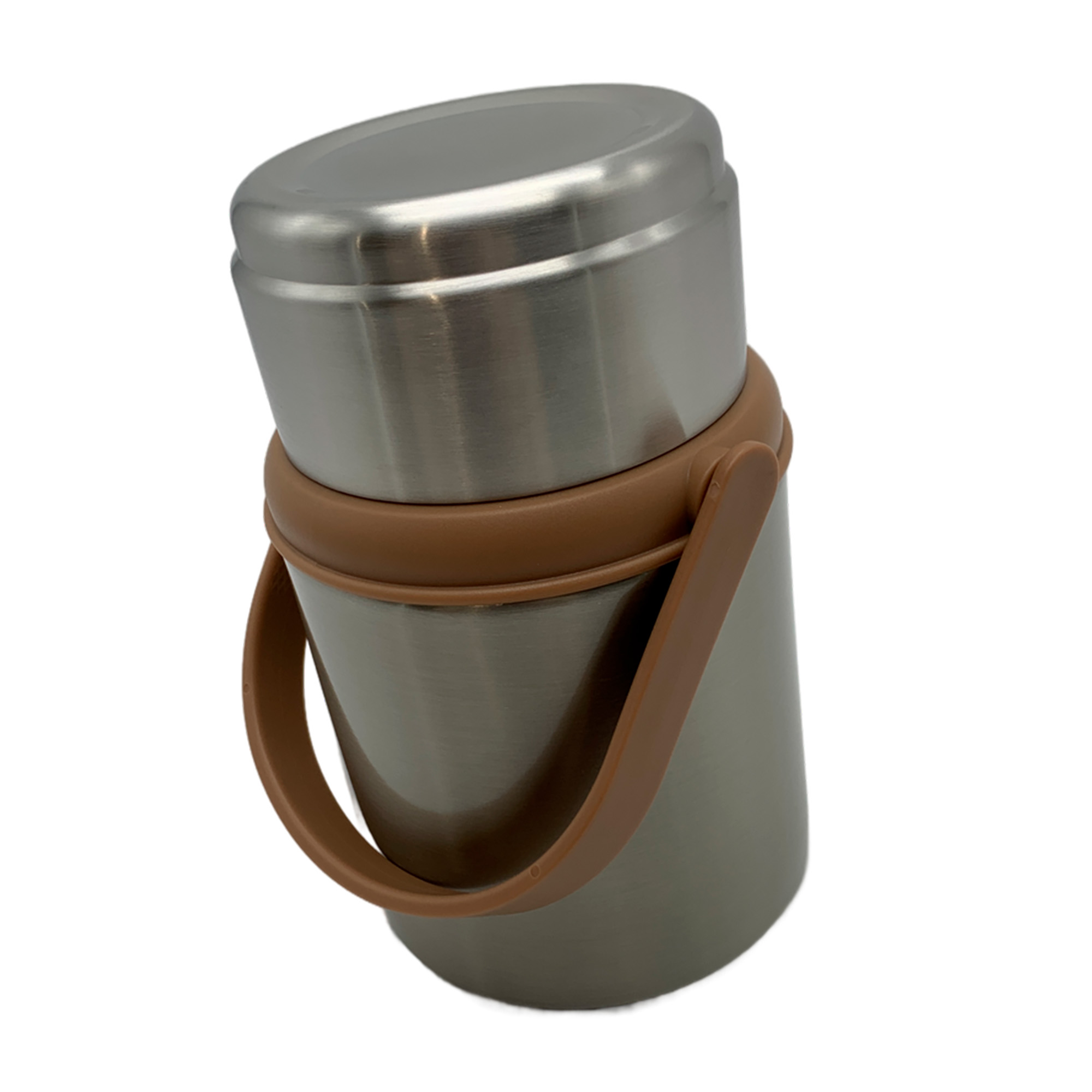 Термос 1,1л РД78754