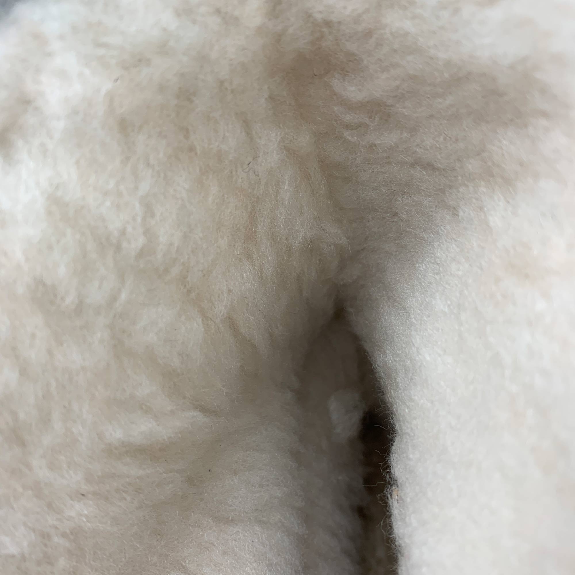 Ботинки "Аляска" мужские, арт. 911, р-р 43