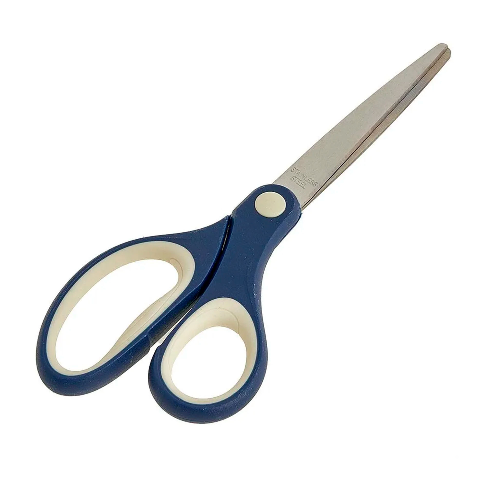 Ножницы кухонные 21см, нержавеющая сталь WEBBERВЕ-5248 