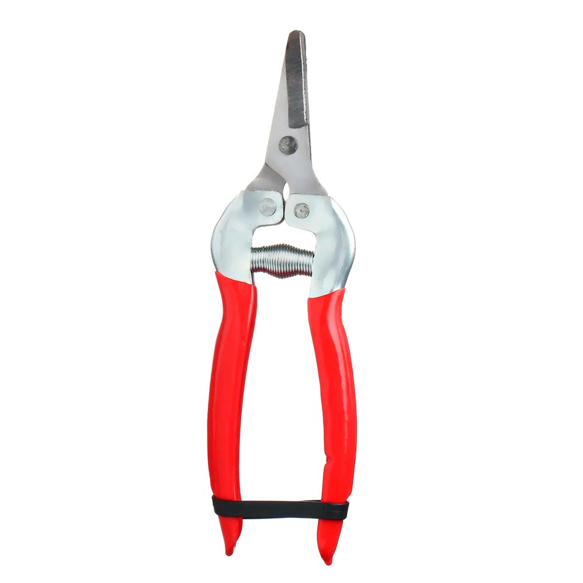 Ножницы универсальные РД82898