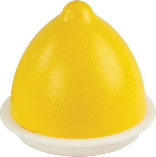 Лимонница №2 