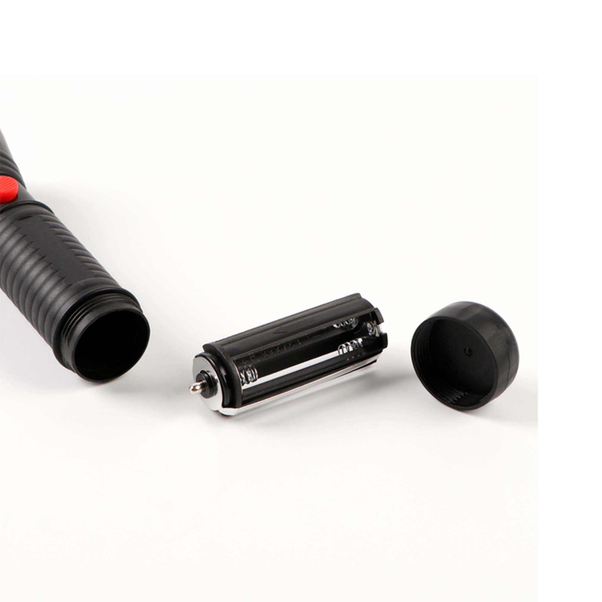 Фонарь ручной  РД83086