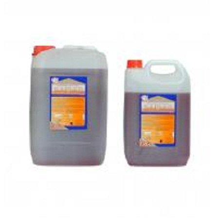 Барьер ОБ 5,5кг  Сосна