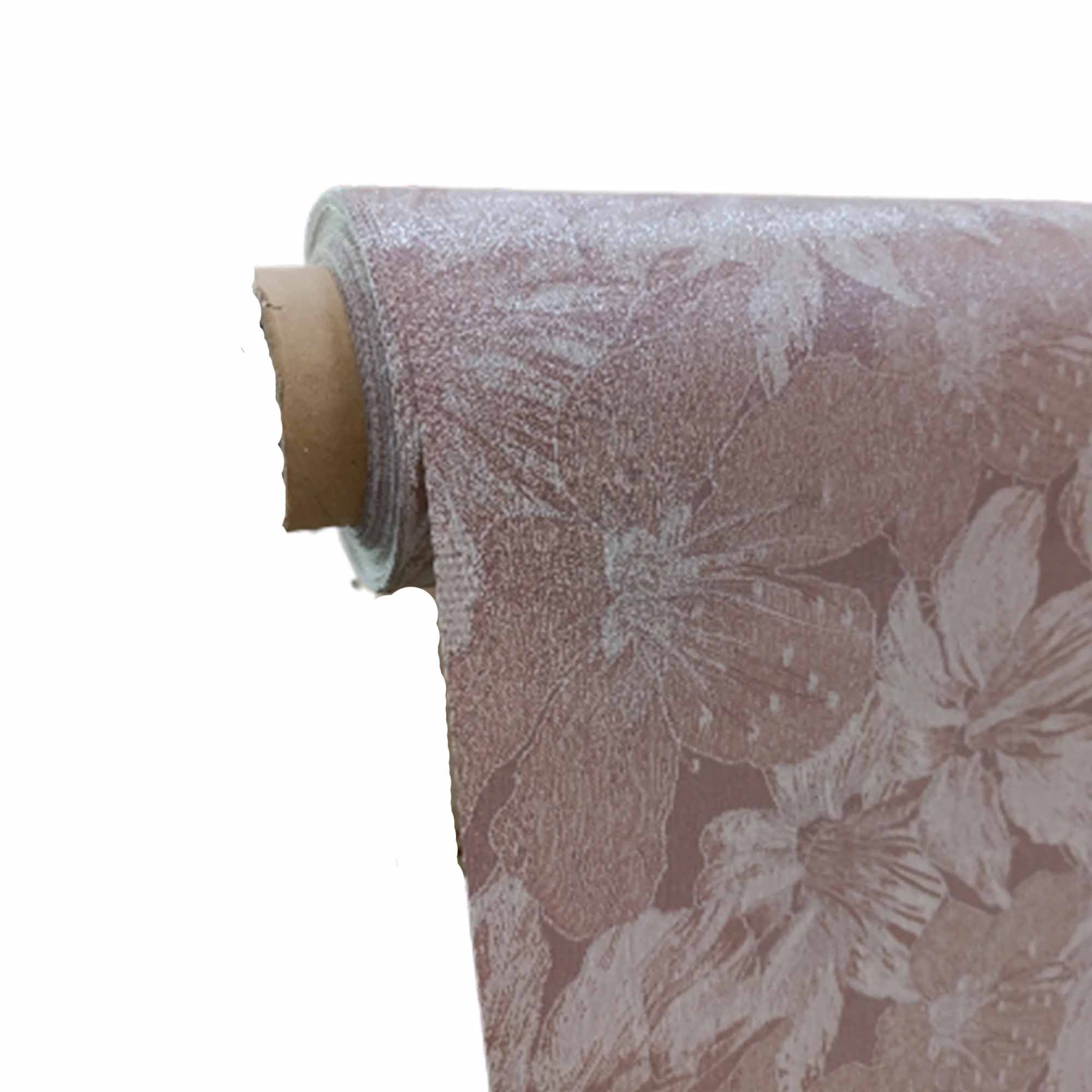 Клеенка столовая 1,37 х20м (цена за 1м) РД15279