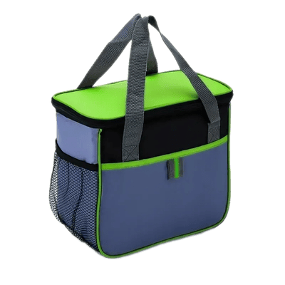 Сумки-холодильники