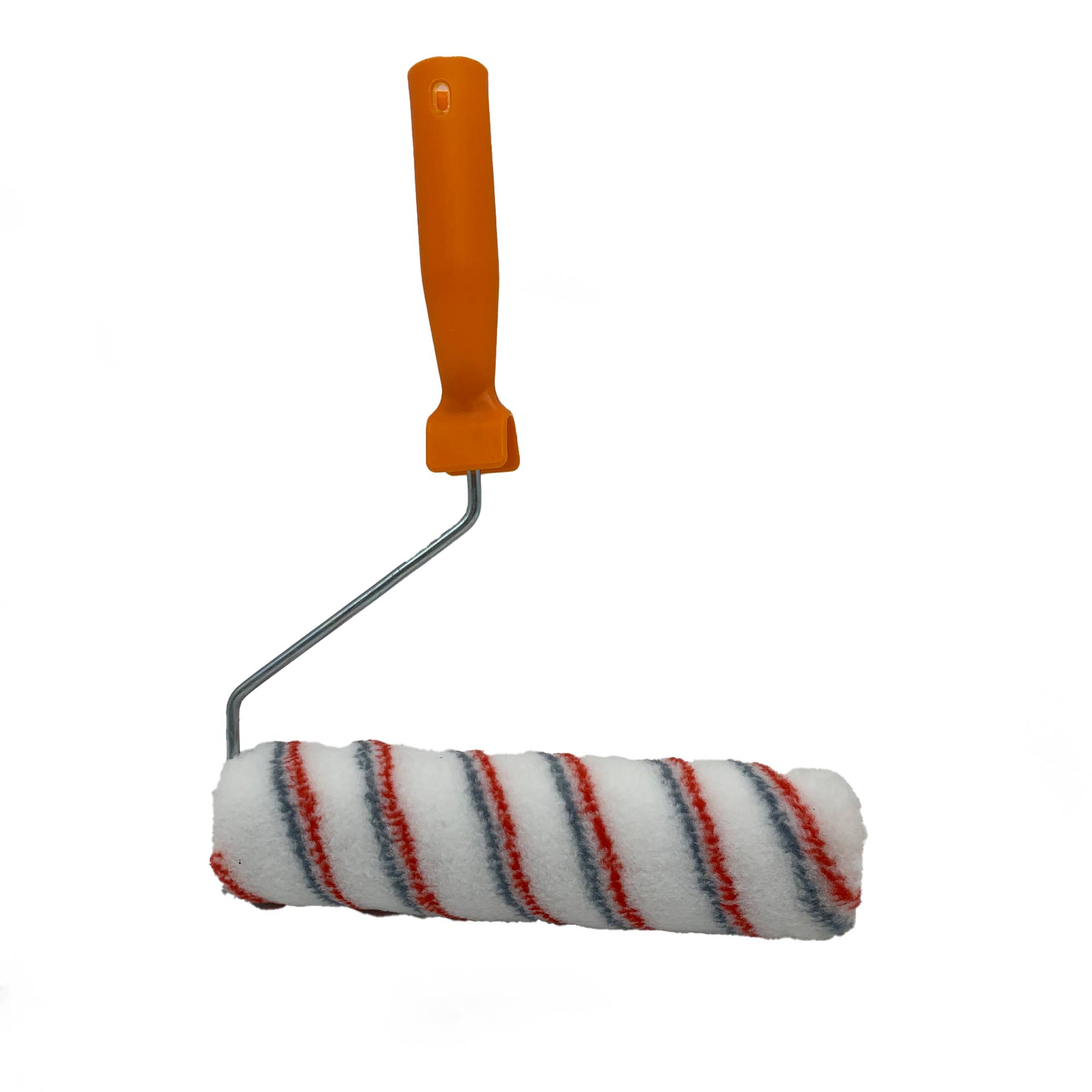 Валик 240 мм,ворс 12 мм, полиамид -РД71472