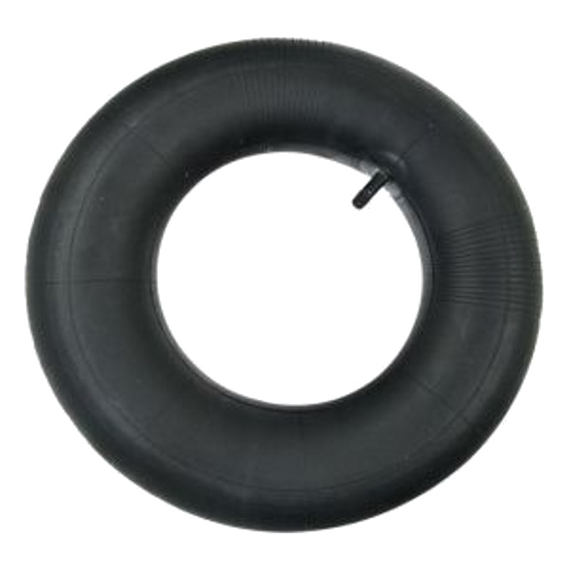 Камера для колеса К99-1/К99-2, 4.80/4.00-8