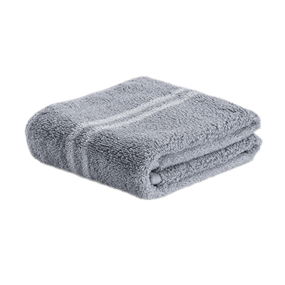 ПОЛОТЕНЦА, САЛФЕТКИ