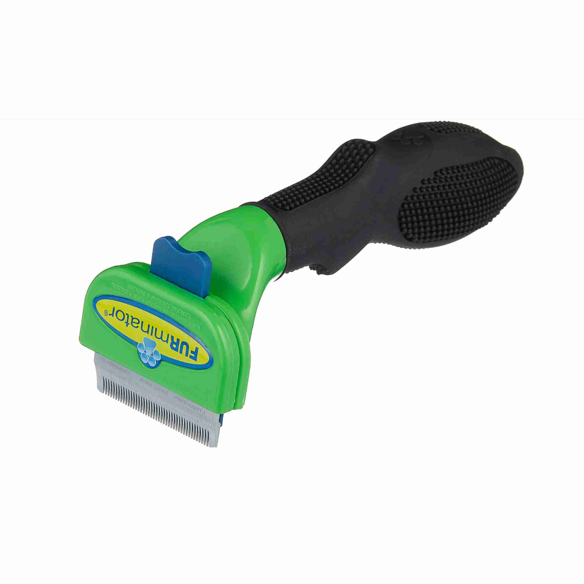 Расческа для собак ТТ54838