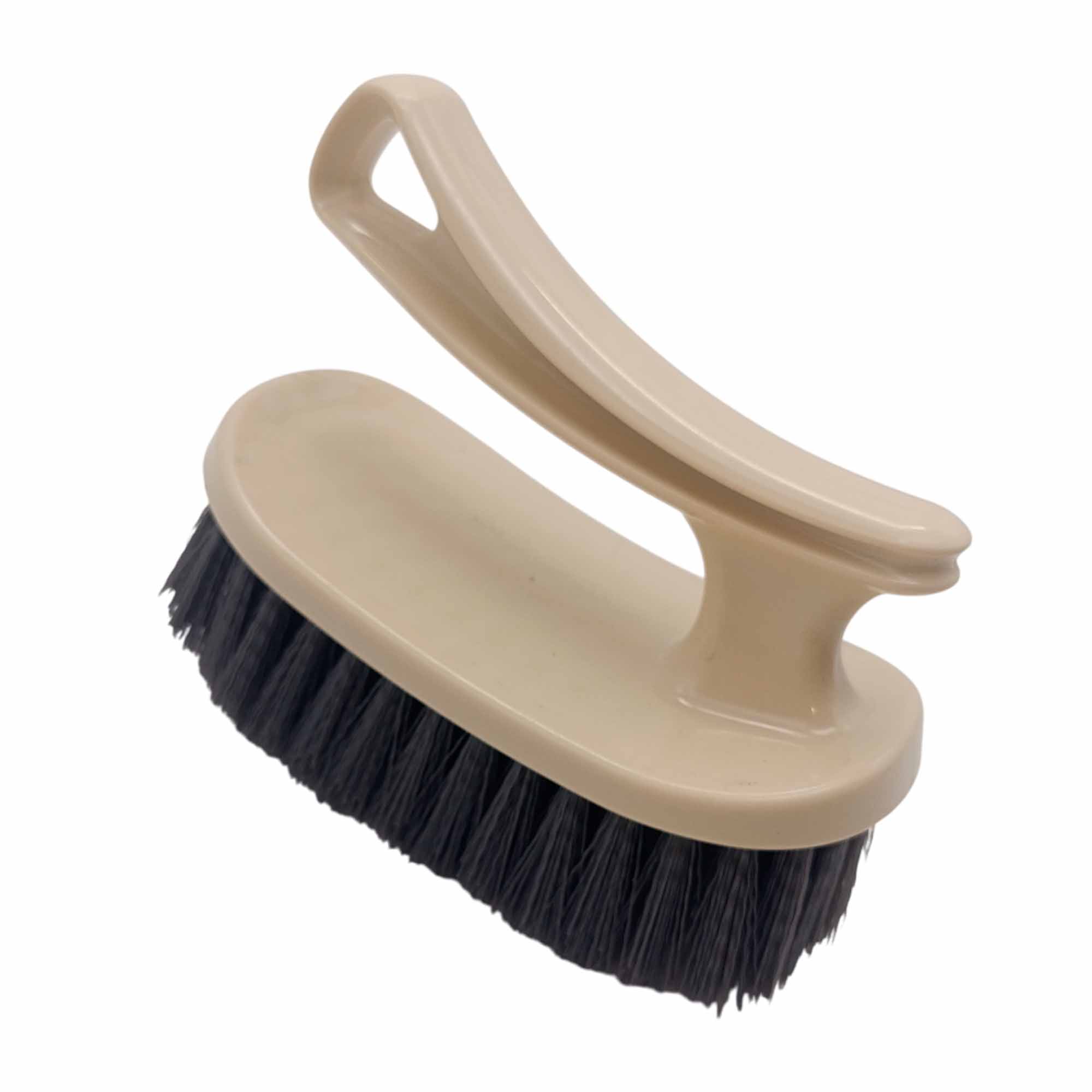 Щетка утюжок 12x6см РД16115