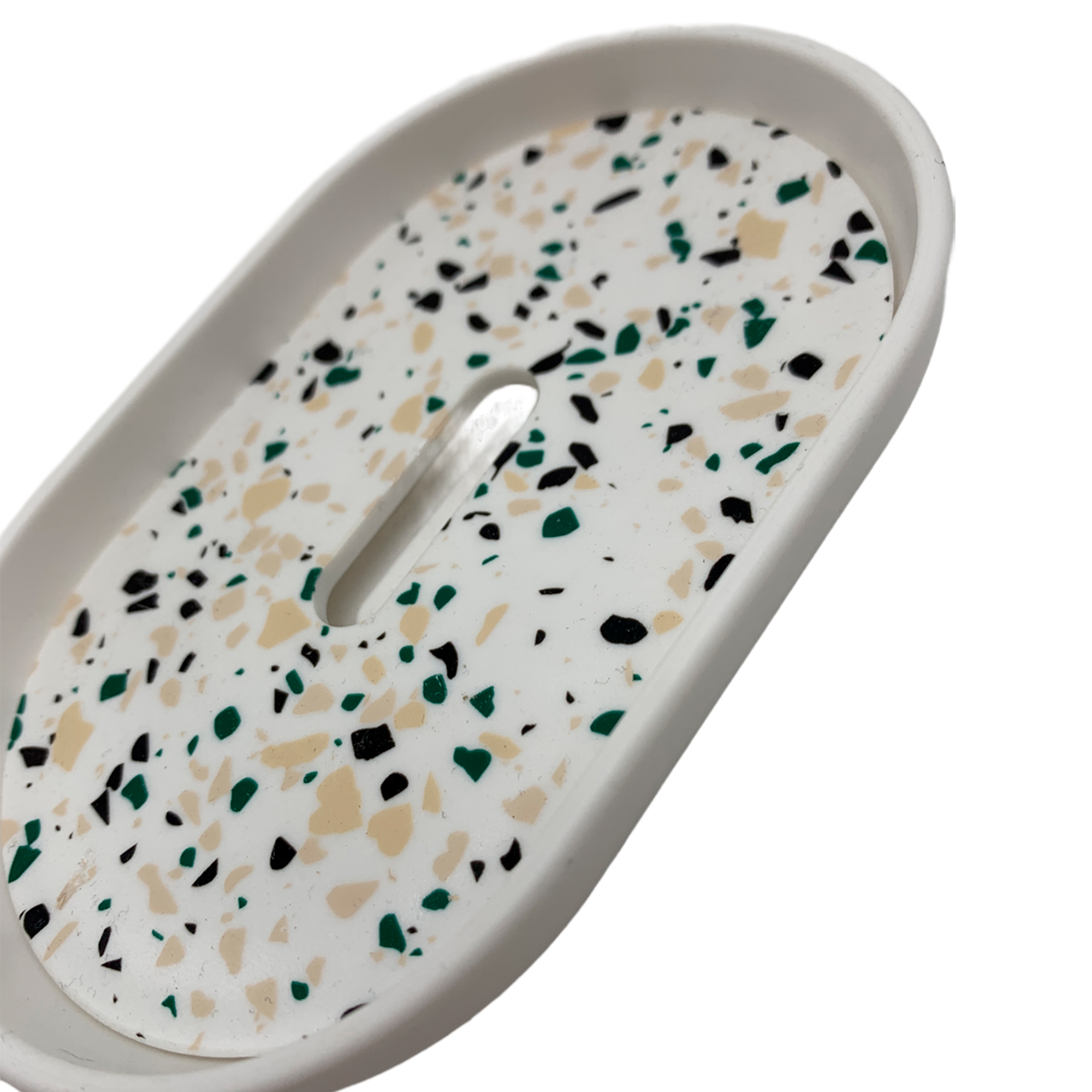 Мыльница РД66836