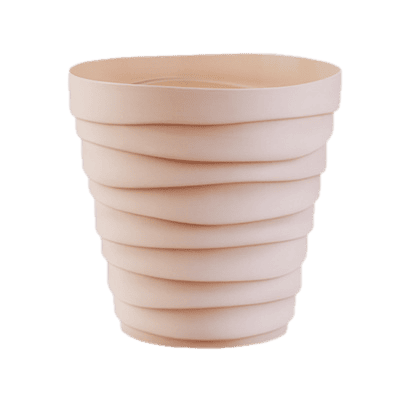 Горшки, кашпо пластмассовое