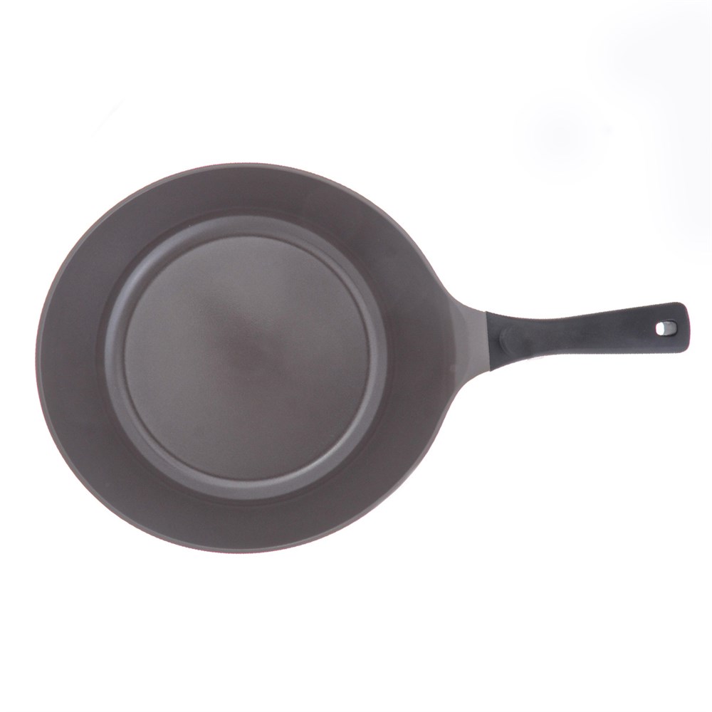 Вок 280мм Neoflam Vulcan индукция