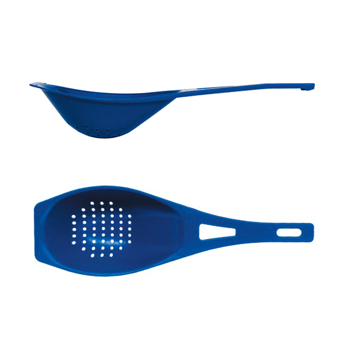 Ложка-дуршлаг