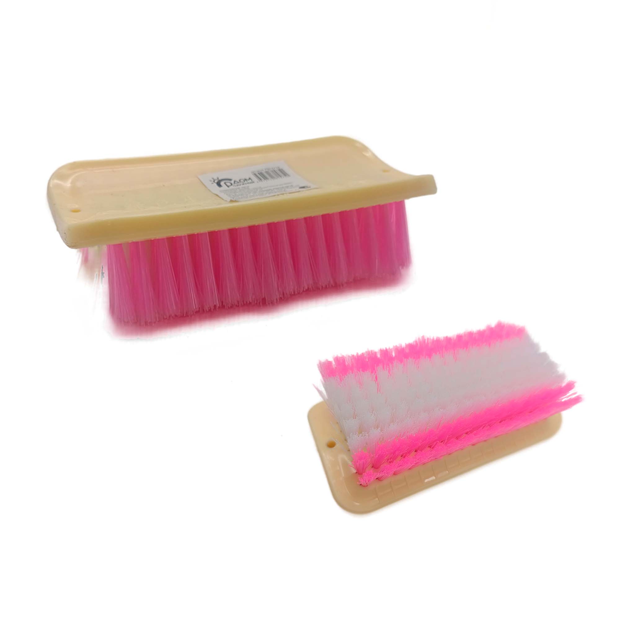 Щетка РД15750