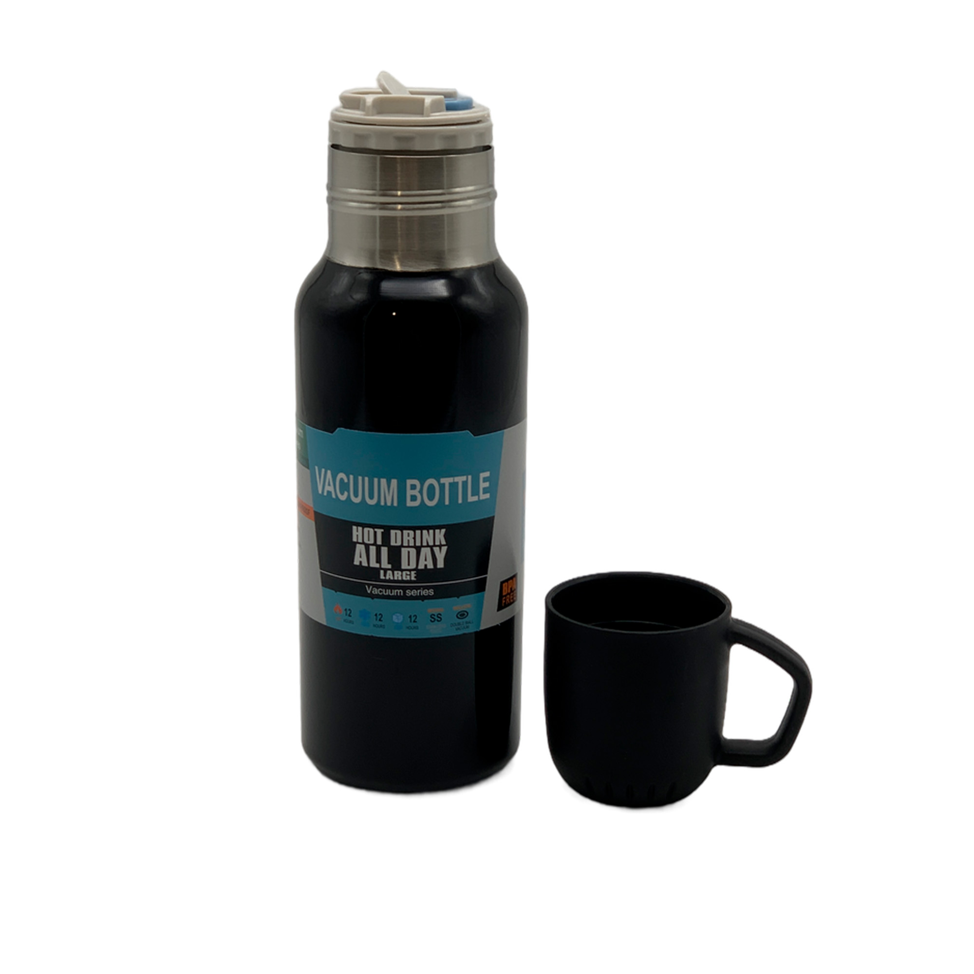 Термос 0,5л РД78747