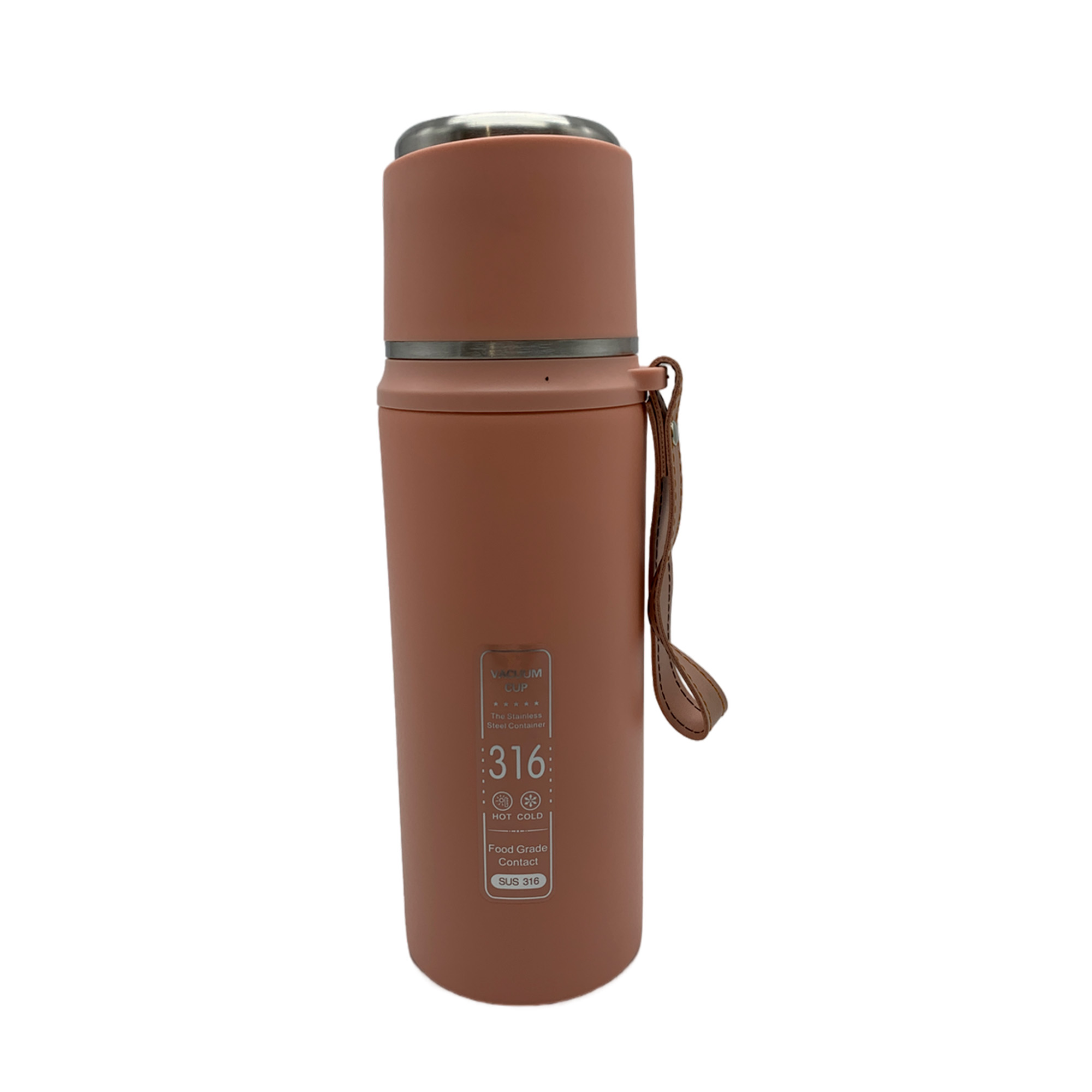 Термос 0,8л РД78815