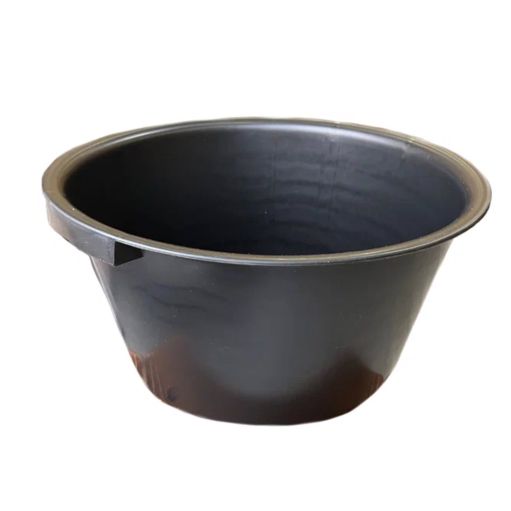 Таз 18л Эконом