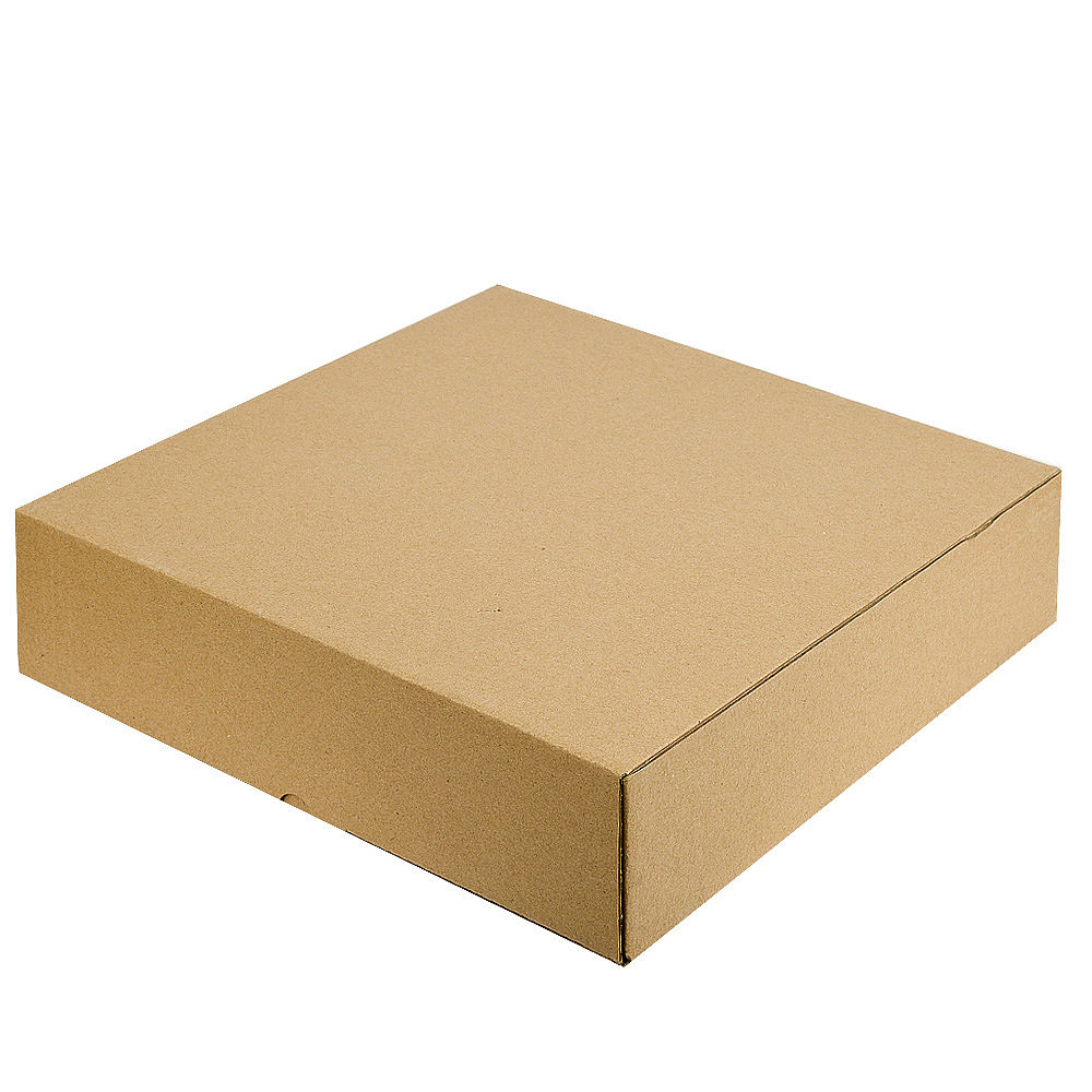 Ваза для фруктов и конфет 2-х ярусная "Frost" зеленая 25,5х25,5/20х20см высота 26 см