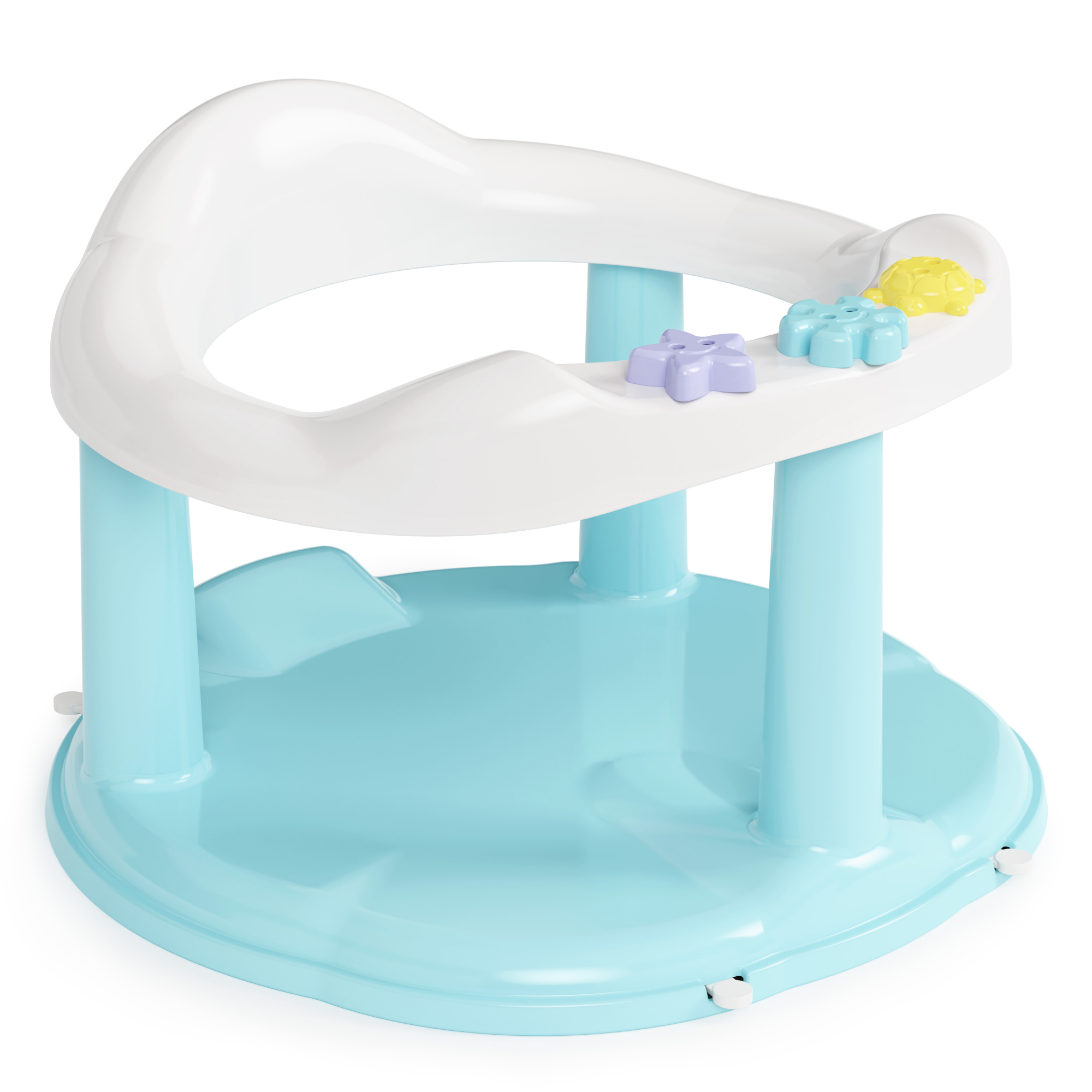 Сиденье детское для купания 