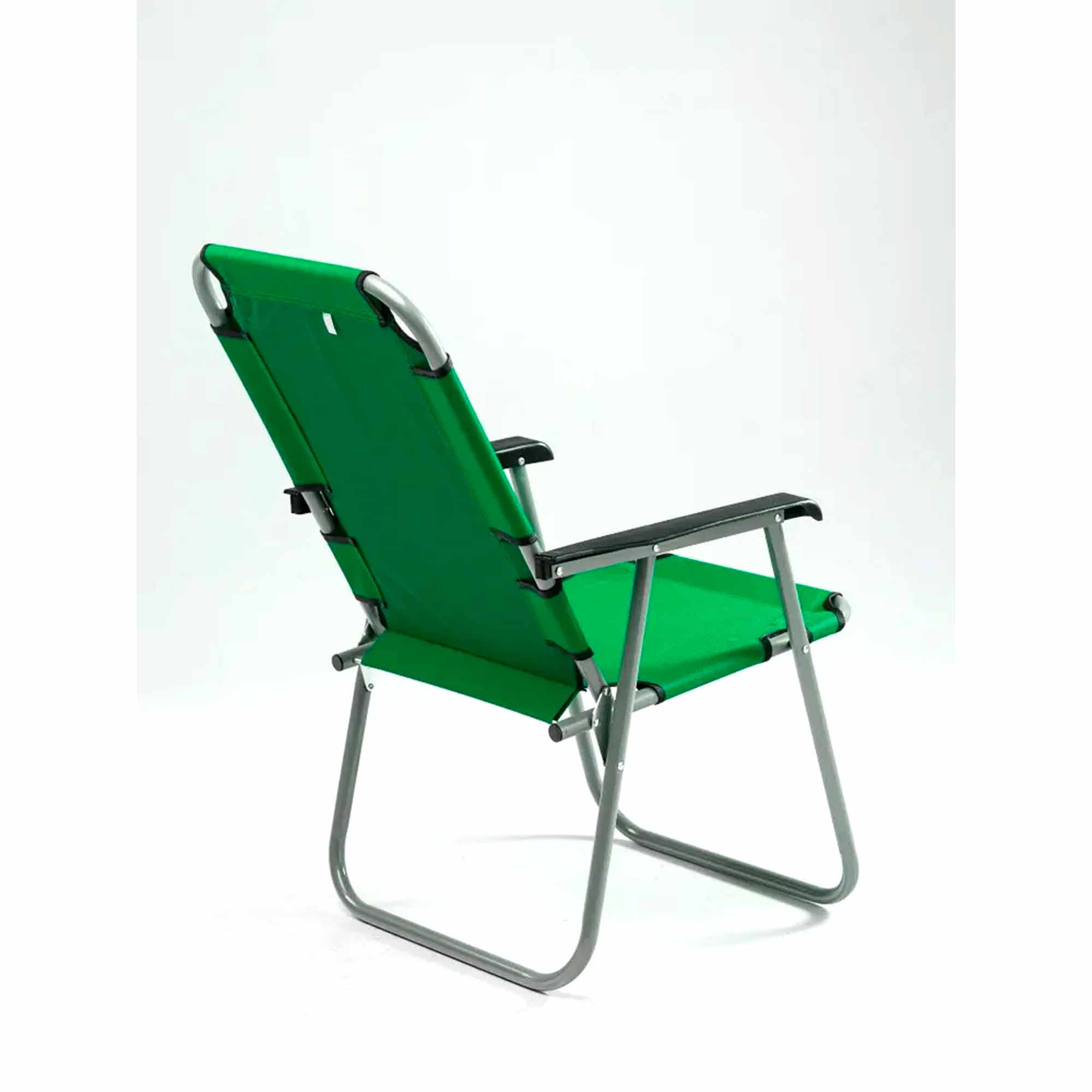 Кресло складное РД82669 Кресло складное РД82669