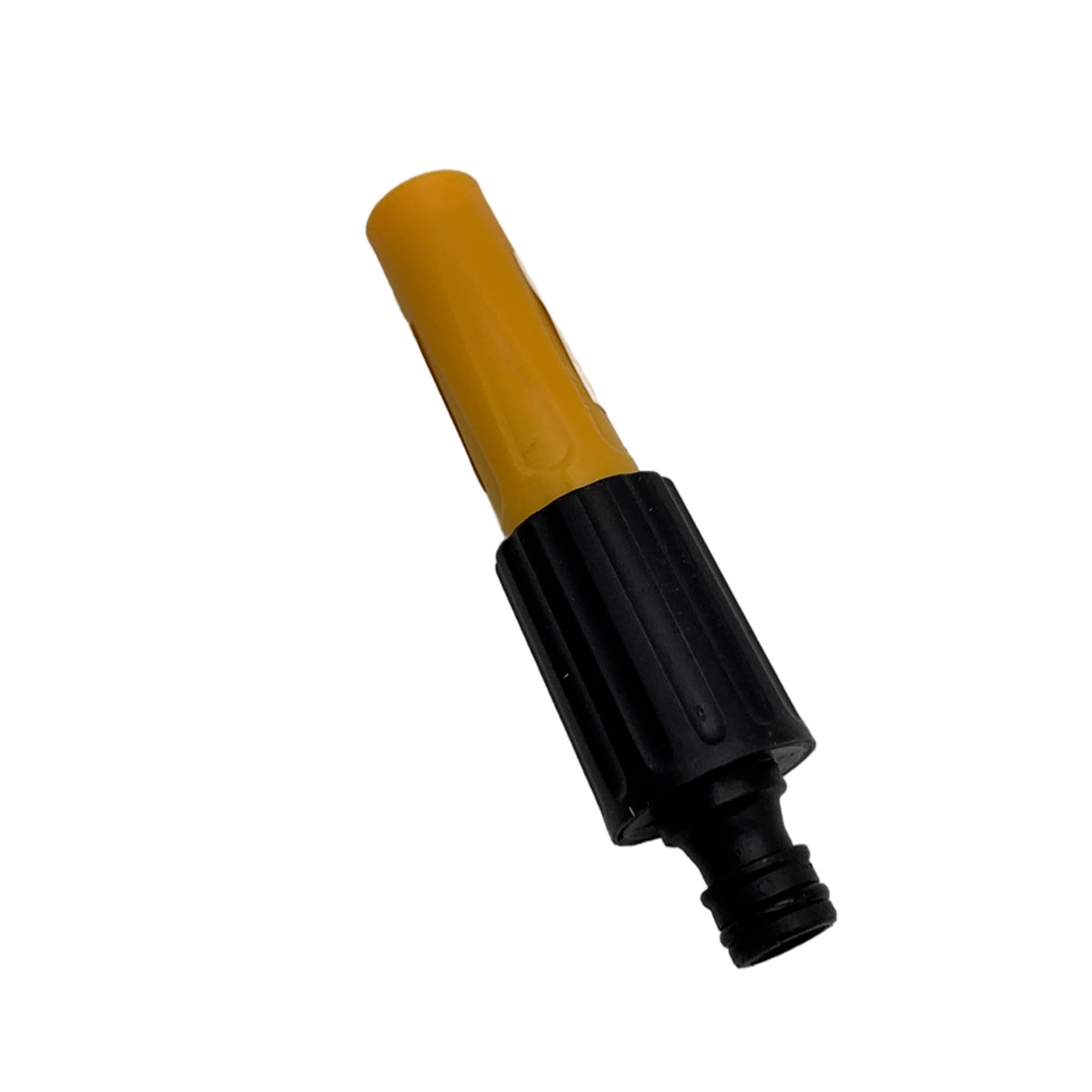 Разбрызгиватель регулируемый РД79508