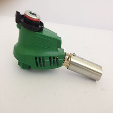 Горелка на газовый баллон KOVEA Суб.