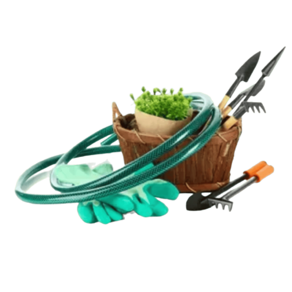 Садовый инструмент