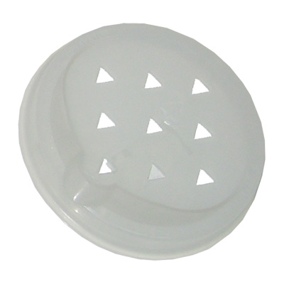 Крышка для слива Бор. Крышка для слива Бор.