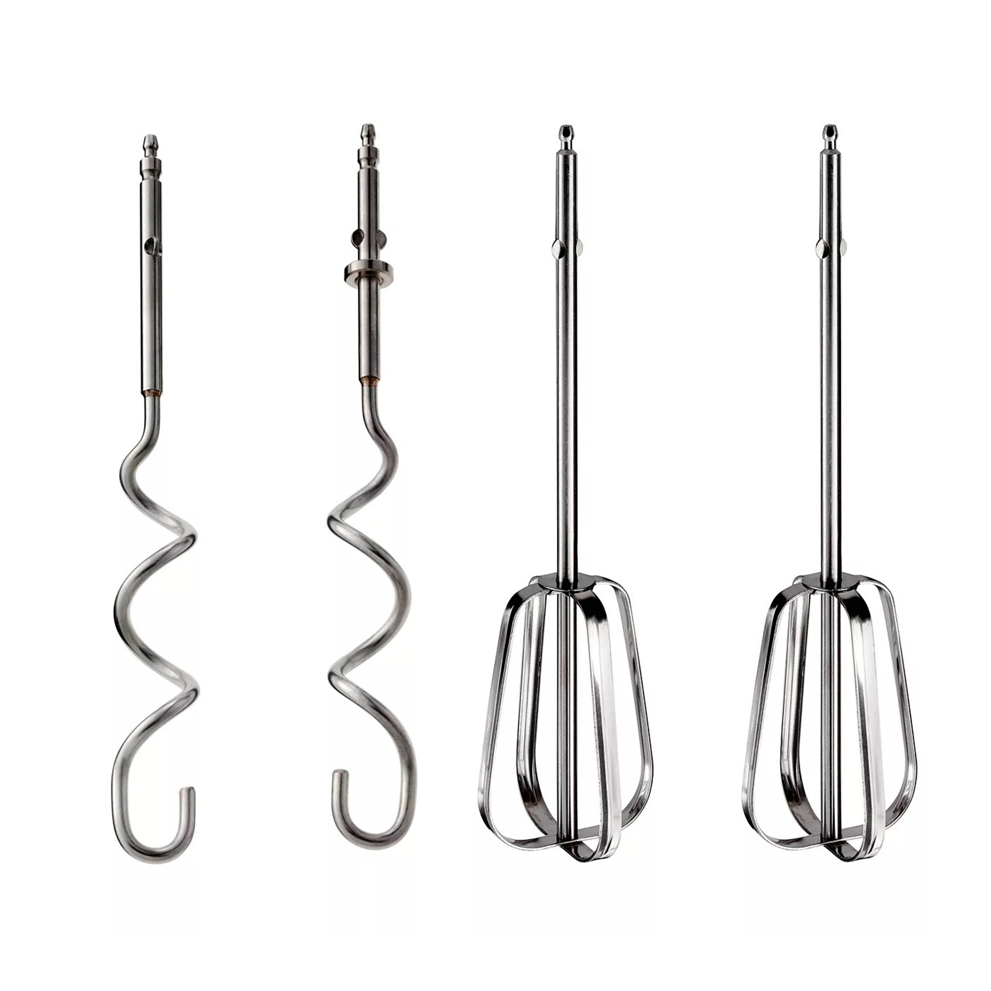 Миксер с чашей DS6288 