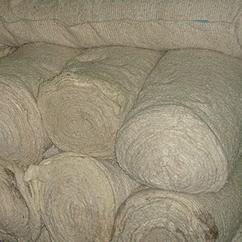 Полотно холстопрошивное 1,5 Люкс (цена за 1м) 