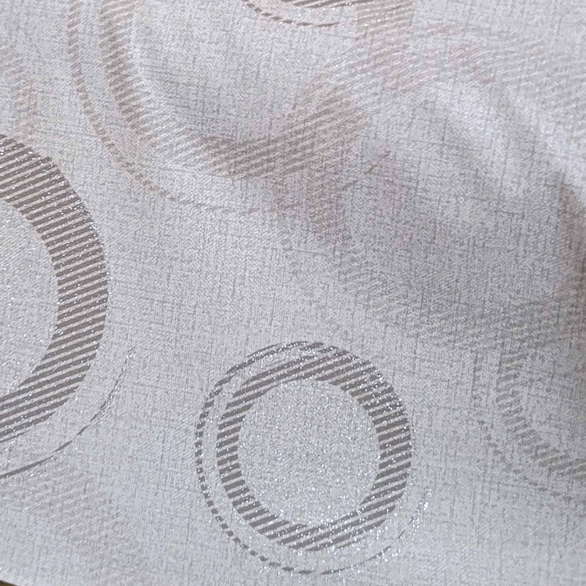 Клеенка столовая 1,37 х20м (цена за 1м) РД15200