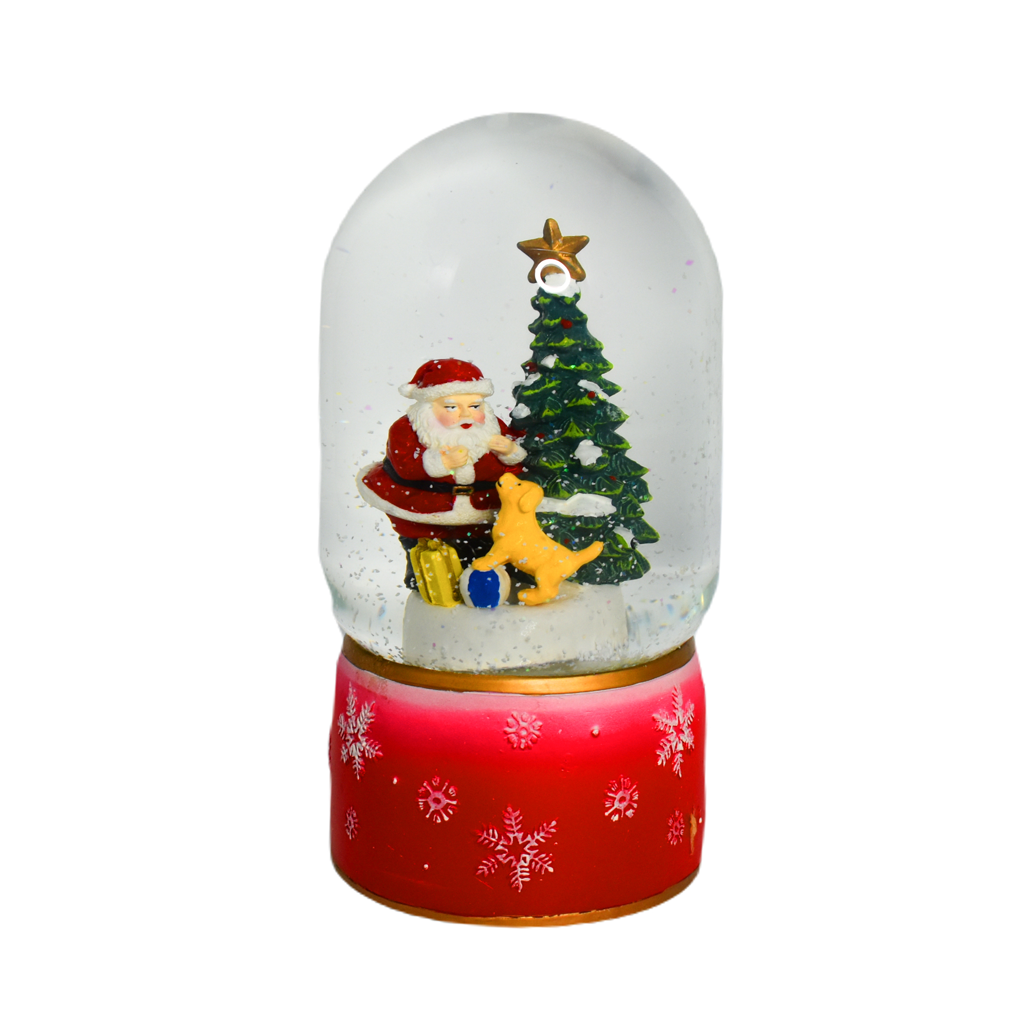 Фигура настольная 19х9.5х9.5 РД40169