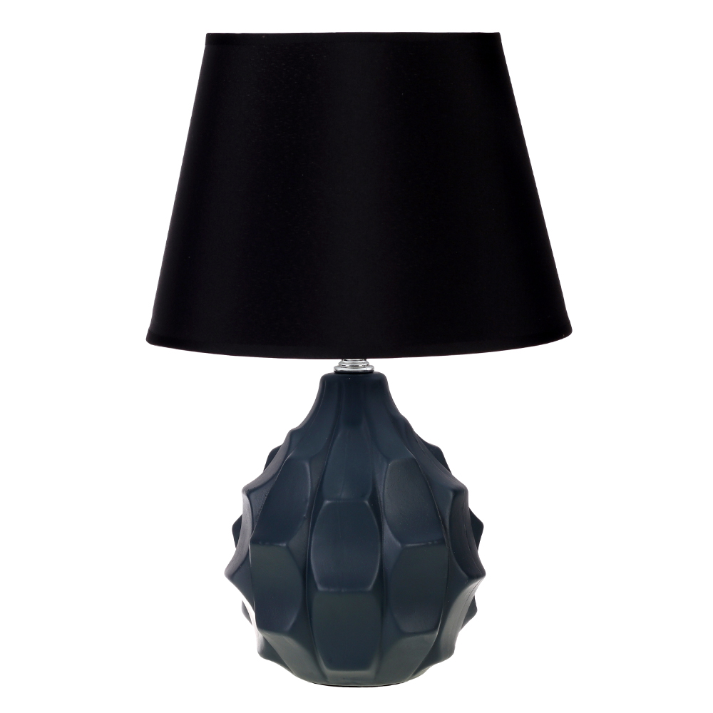 Светильник настольный YM15022 