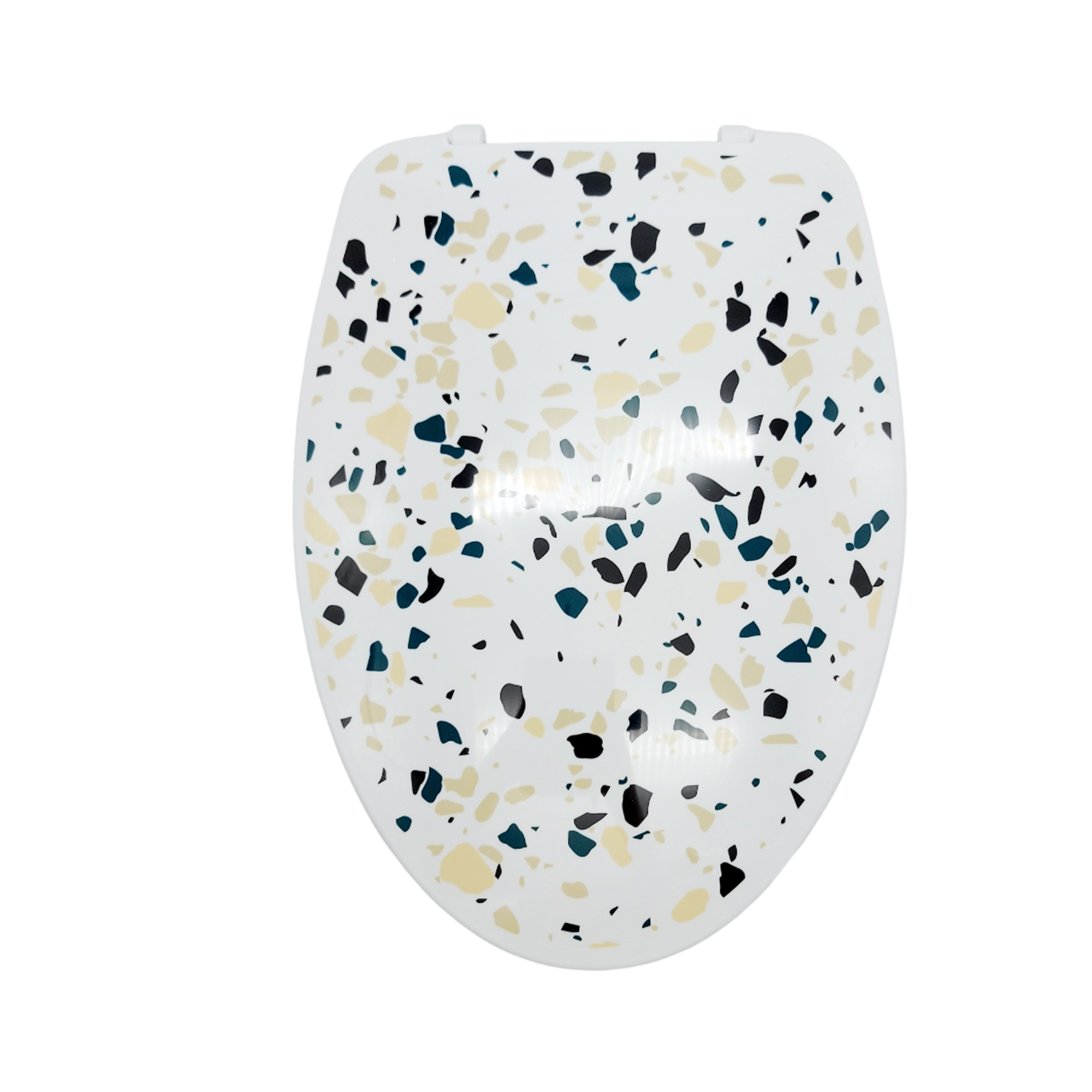 Сиденье для унитаза РД66867