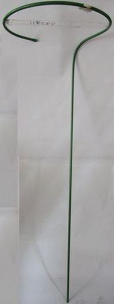 Опора для цветов "Большая высокая" 1,4м d10мм 