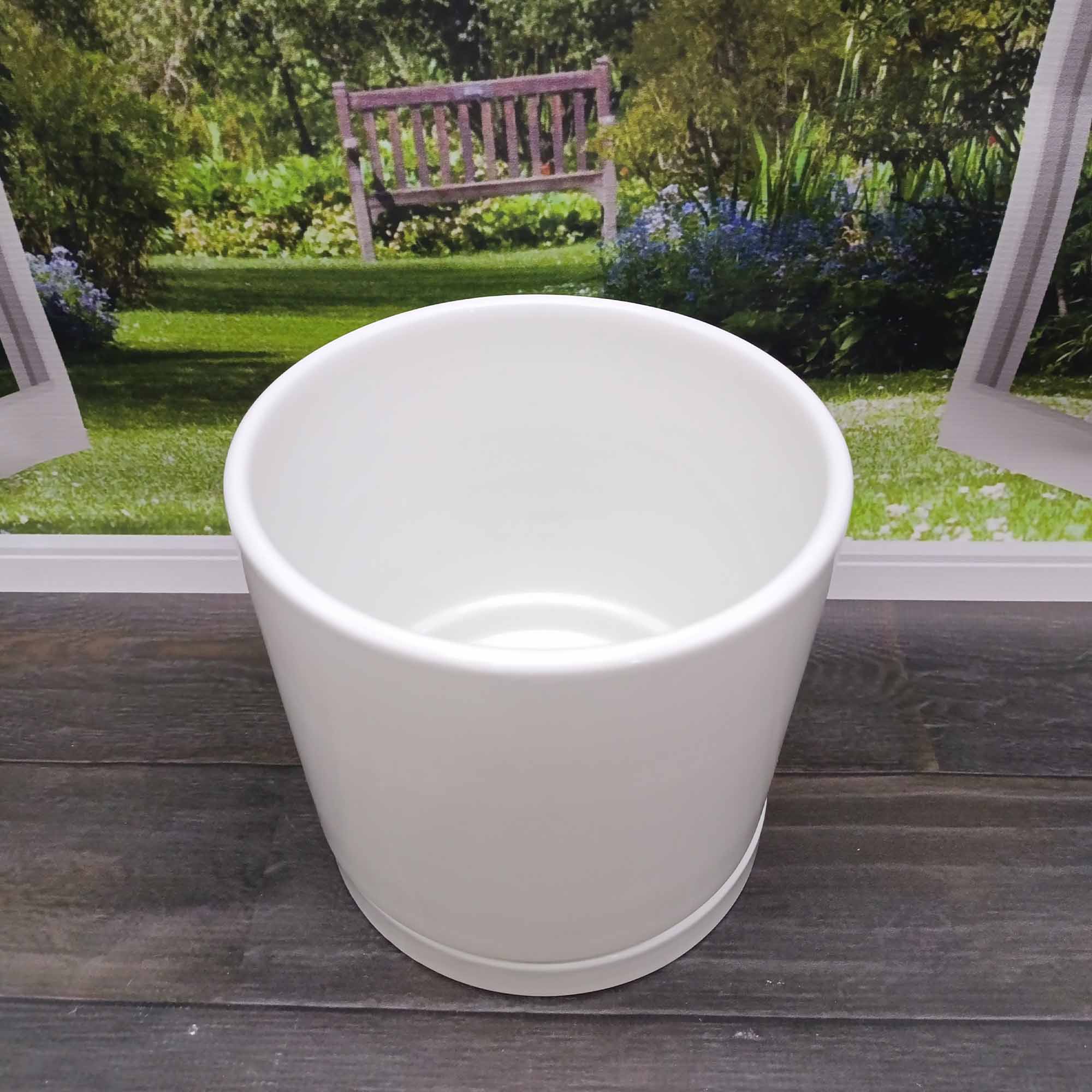 Горшок для цветов 4л РД83857