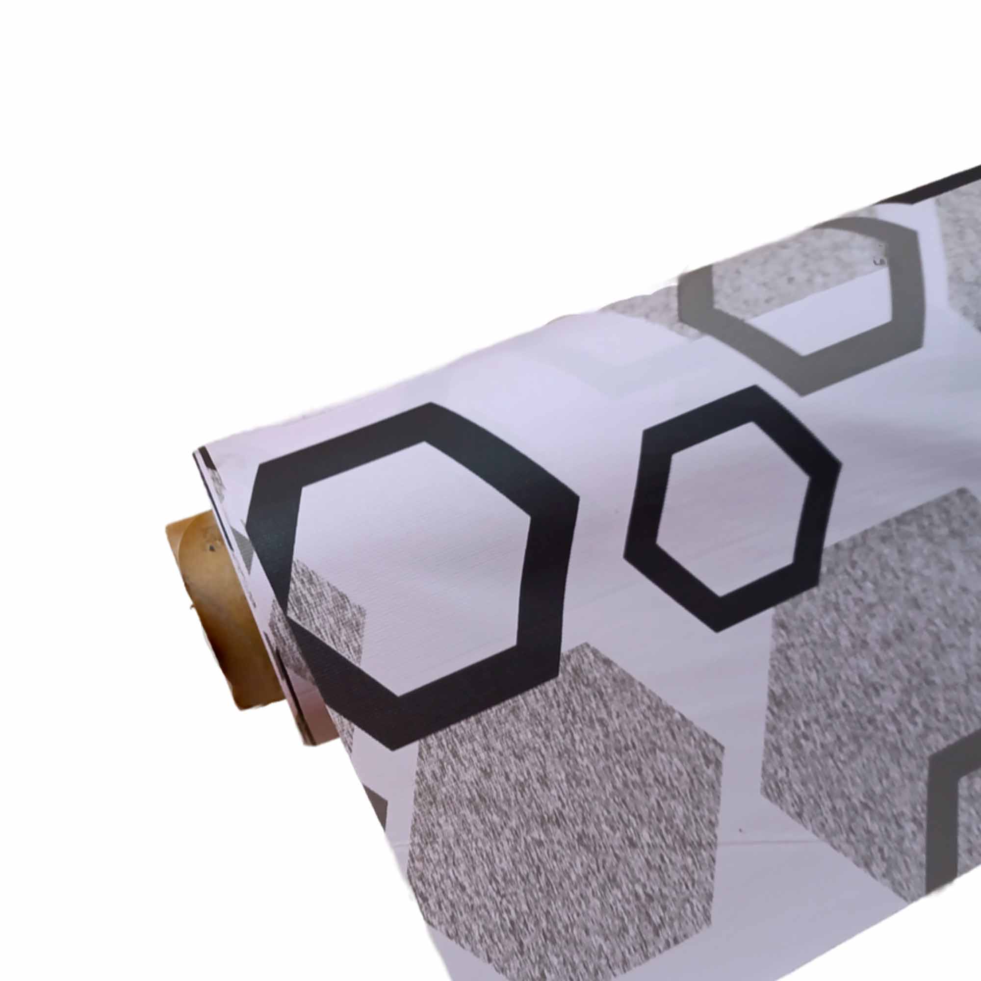 Клеенка столовая 1,37 х20м (цена за 1м) РД15309