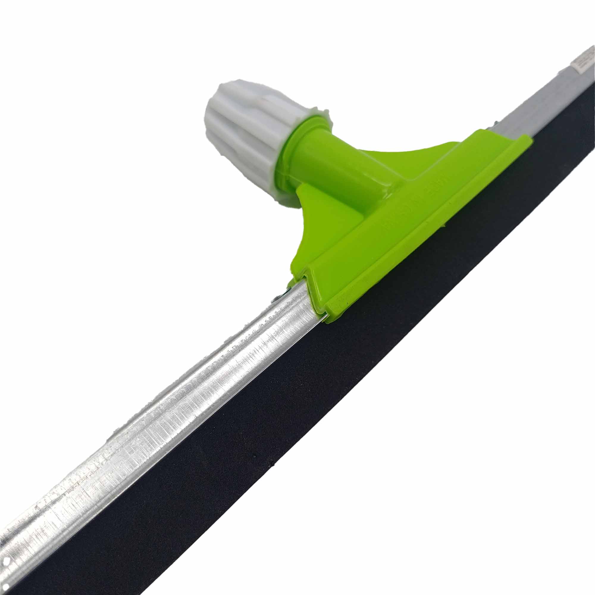 Водосгон 45см б/ч РД15996