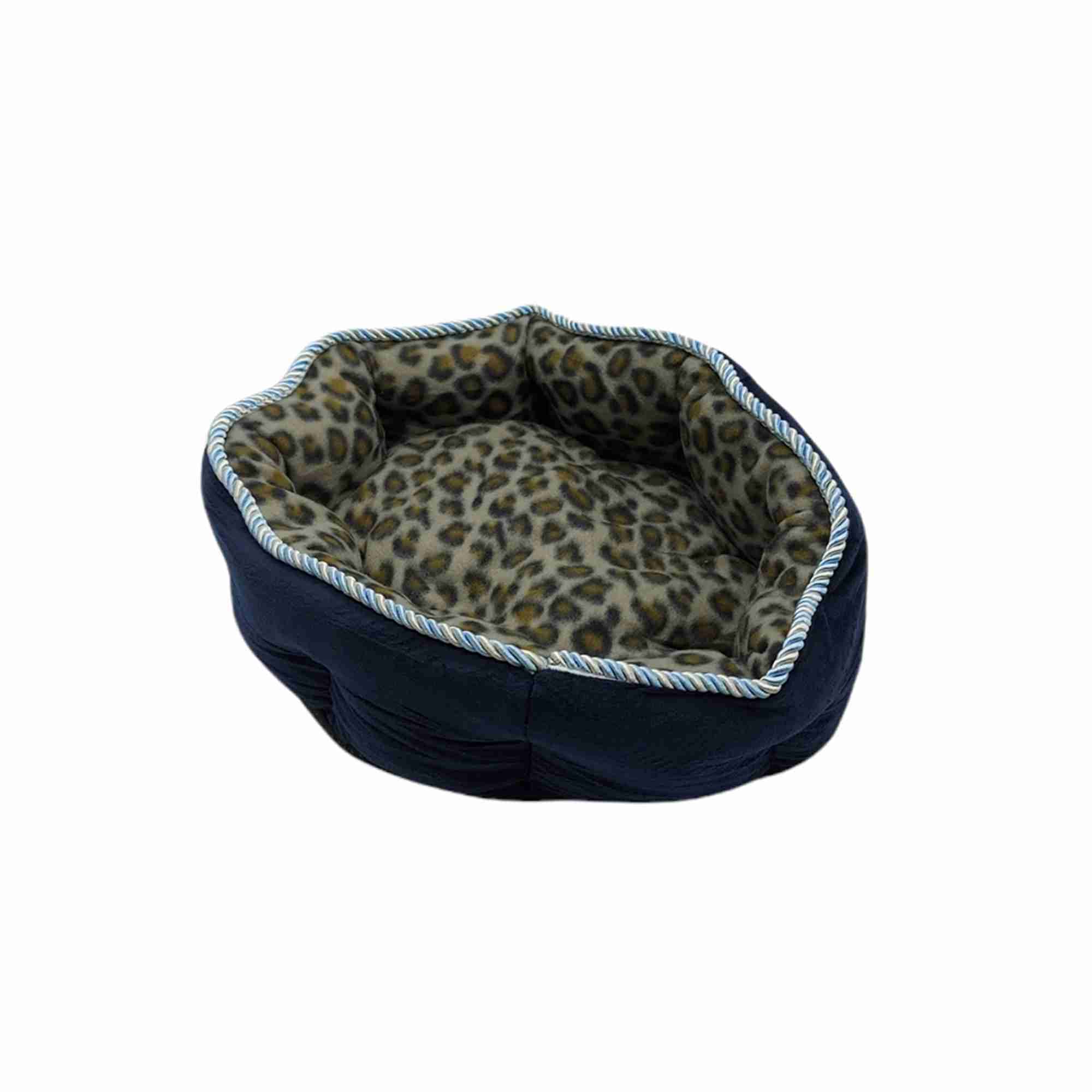 Лежанка для кошек и собак №2 ТТ41115