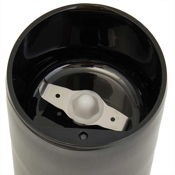 Кофемолка 250Вт DELTA DL-5600 