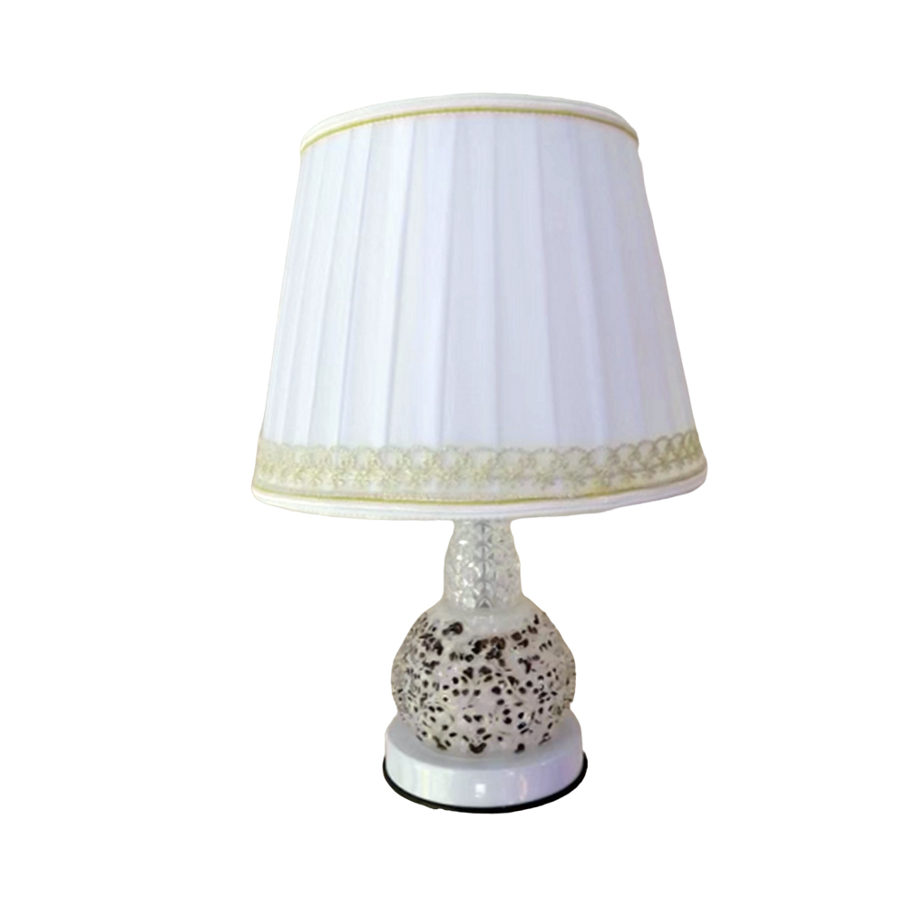 Светильник настольный РД28387