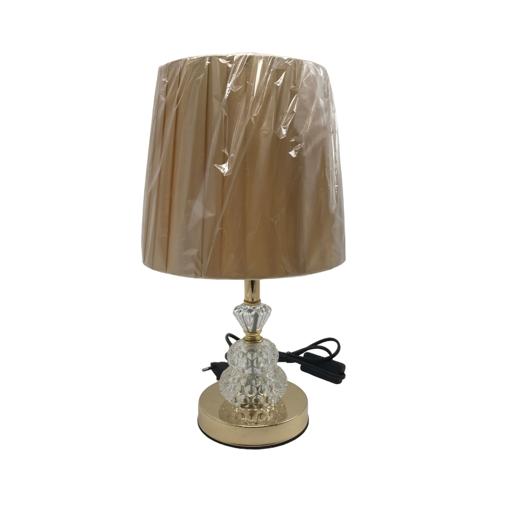 Светильник настольный РД28820 Светильник настольный РД28820