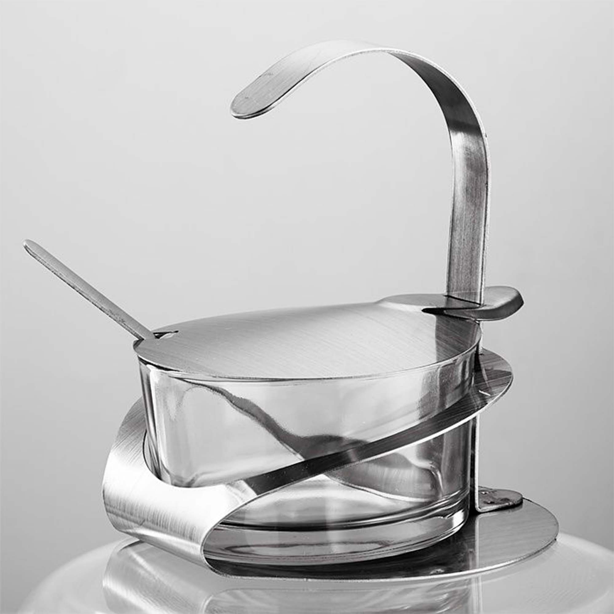 Сахарница BE-0065 