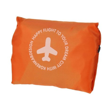 Сумка-трансформер дорожная 30x45x17 GENA-11