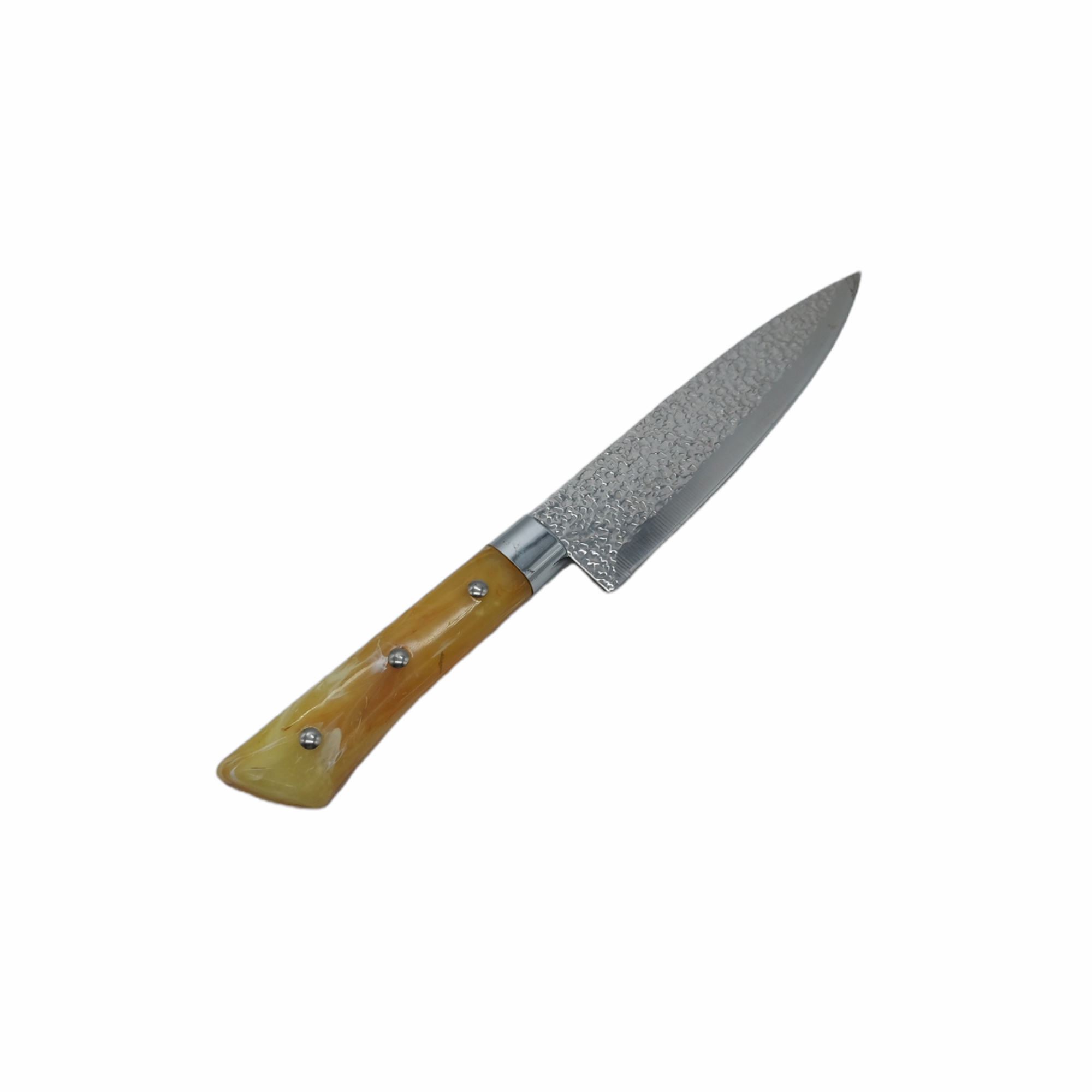 Нож 18см нерж.сталь РД56184