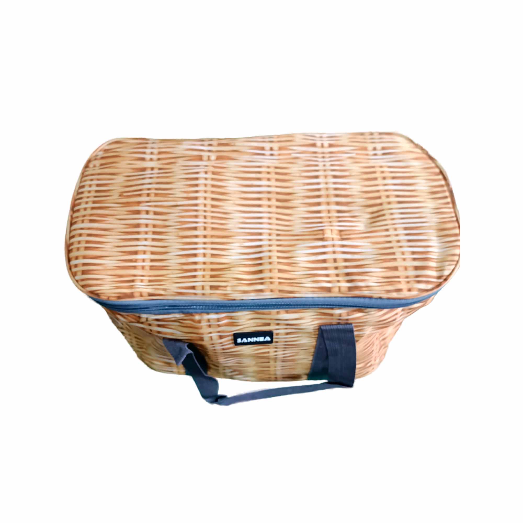 Сумка-холодильник 28л 45х25х25см РД80610