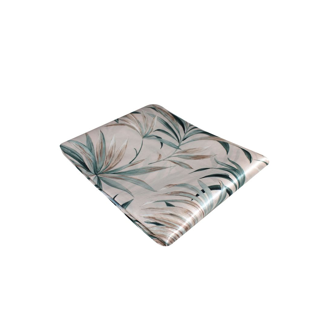 Скатерть 140х180 в коробке РД40640