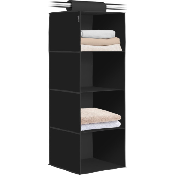 Кофр подвесной HBS2/BG beige